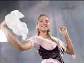 ROXANA-IONESCU-lenje