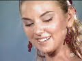 ROXANA-IONESCU-lenje