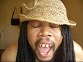 Search Video