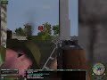 battlefield-2142-northern-strike.html