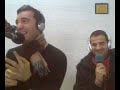Radio Sirio Radio Sirio