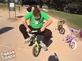 Real Life Mario Kart Real Life Mario Kart