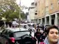 Protesta Conrto Riforma Gelmini - L\
