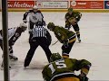 Battalion @ Petes Nov 1st/08
