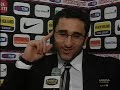 Intervista a Cristiano Molinaro dopo Juventus-Milan 4-2 14/12/2008