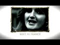Bonnie Tyler - From the heart GH promotion Bonnie Tyler - From the heart GH promotion