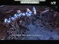 WWI 2007 \" Starcraft2 \" - Play clip WWI 2007 \" Starcraft2 \" - Play clip