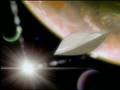 Daft Punk- Veridis Quo (part 10)