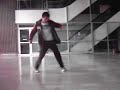 DayaN - can't be touched - Cwalk