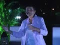 Maytte - Aprender a Decir No - Parte 02