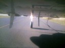 E-90 King Air E-90 King Air