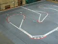 Carpetwars \ Carpetwars \