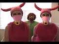 Mahna Mahna Live! Mahna Mahna Live!
