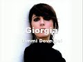 Dimmi Dove Sei di Giorgia. Votate,...