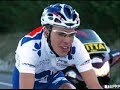 petite retrospective que j'i cr�er sur le cyclisme international