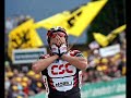 cyclisme 2006