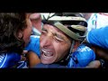 petite retrospective que j'i cr�er sur le cyclisme international