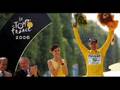 cyclisme 2006