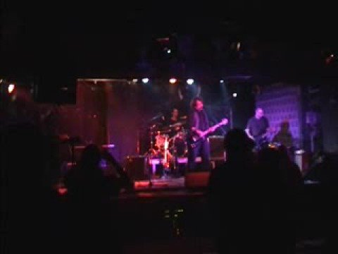 Youtube Video 9jtB1NEfd1A