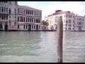 VENETIA!