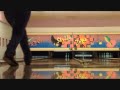 M&M @ Eurobowling - 10/11/2009 - Part 3