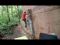 See video