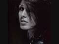 Anna Tatangelo Va Da Lei Official Music Video and Lyrics