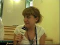 nannipieri descrive il suo festival