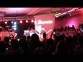 Racer X - NAMM 2009 - Motorman
