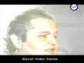 iraq's greatest musician and artist, ilham al-madfai singing the old song 