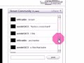 you-make-me-so-hot.html