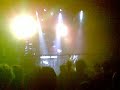 butch live @ flex vienna part 2