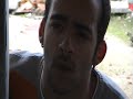 exercíciopara LNCV