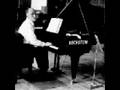 videos de Vedernikov & Richter play Bach Concerto BWV 1061 (2/2)