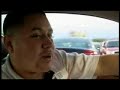 www.kingofcars.com Two of Towbin Dodge's King of Cars used car las vegas sales specialists go head to head in a challenge that will have one of them wash the vehicle driven by the other.