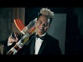 Unduh Video NERF TRICK SHOTS SHOWDOWN feat. REZAOKTOVIAN, DAVIDBEATT Unduh Video NERF TRICK SHOTS SHOWDOWN feat. REZAOKTOVIAN, DAVIDBEATT