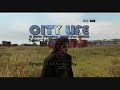 City Life 2 WIP2 ARMA 2 www.cityliferpg.com