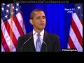 Obama\