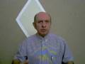 videos de José do Patrocínio