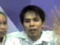 icct videoke