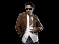 wilkins – Que Me Pasa Contigo