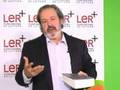 Plano Nacional de Leitura - José Pacheco Pereira