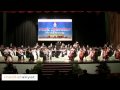 Musical Splendour '09: Malay Medley