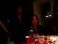 Christmas Carol