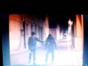 World News Report
