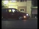 [1] www.carsdream.com www.vwzone.pl golf III gti 20 jahre us usa by bandzi