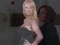 over 90 amazing pics of katherine heigl

katherine marie heigl (born november 24, 1978) is an american emmy-winning and golden globe-nominated actress best known for her roles in roswell, grey's anatomy, knocked up and 27 dresses.