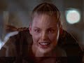 over 90 amazing pics of katherine heigl

katherine marie heigl (born november 24, 1978) is an american emmy-winning and golden globe-nominated actress best known for her roles in roswell, grey's anatomy, knocked up and 27 dresses.