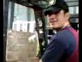 work video