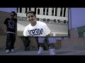 Download Link: limelinx.com Each month I will be doing a 'KiD Cypher' featuring a special guest on every round. The special guest will be determined by YOU, THE FANS! Leave a comment below and let me know who you'd like to see featured on the next round (known or unknown) and I will do my BEST in trying to get them on one of these cyphers for ya'll! Here's Round 1! First Special Guest: J. Reyez www.youtube.com/jreyez Artists Line Up: Dee Crazed Trixx Skip J. Reyez Sunny P Benjamins Lyrics: (still waiting on a few of them) (Dee) (Crazed) u wanna battle, lets try it im in the saddle to ride it i got that cattle to settle beef if you wanna riot keep you undecided the way i write it and rhyme it on a diet but with this rhyming i'm still Goliath, i'm a Giant still doin me cuz losing me's immune to me, i leave the streets to eat the beats your instrumental's food to me who is me? losers better not be rude to me cuz i go harder than arthur packed with viagra after puberty! ha, i'ma king at the table but differentiate me from the king in that fable, cuz i'm real and you stil gon' hate tho i get a lot of ass, does that make me an a-hole? its ki to the other letter D make the ladies smile like a colon and the bigger letter D ( :D) cheese, i get it and i got it, fall back before all you little letters get all CAPS (Trixx) (Skip) knock knock who it is, ski double p i will make yu disappear , just like the autumn leaves i really never listen because i know talk is cheap so i let the <b>...</b>